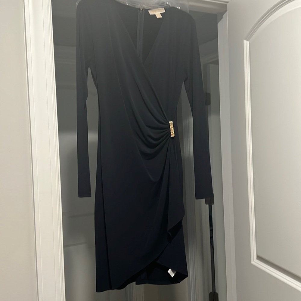 Michael Kors Dress